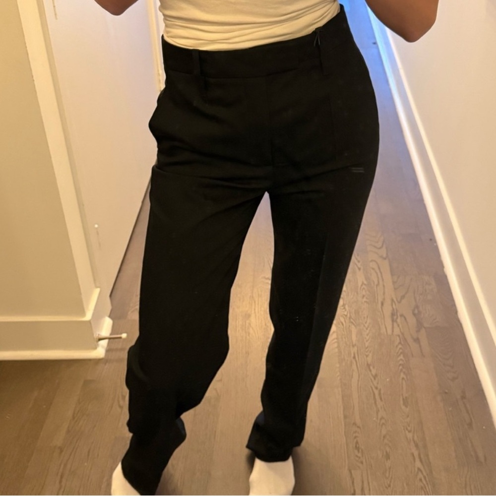 Brand NEW GUCCI trousers